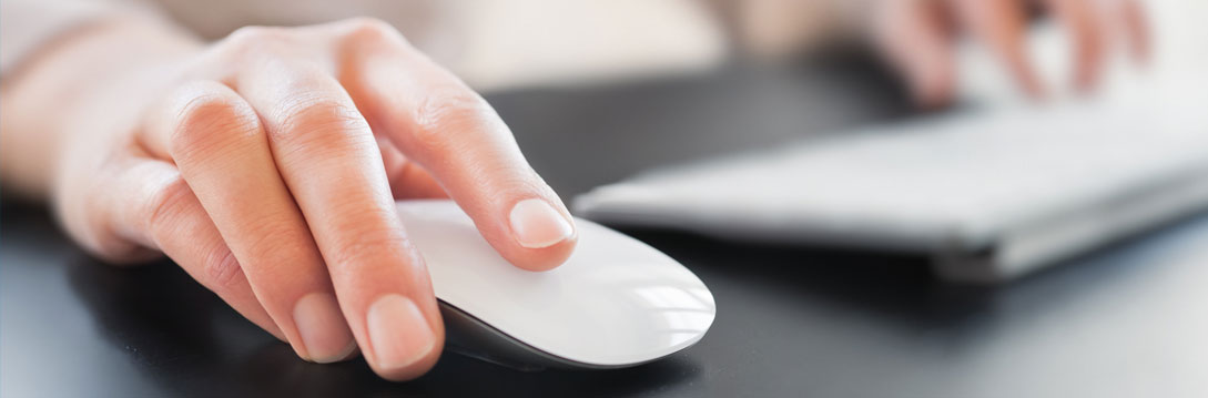 Pay Per Click Advertising